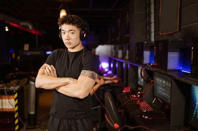 Vn88 bảo trì bao lâu
