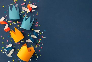 casino online nợ nần